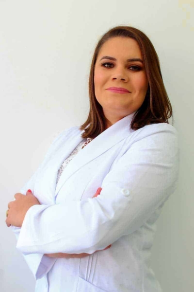 FeetHouse Podologia Sorocaba