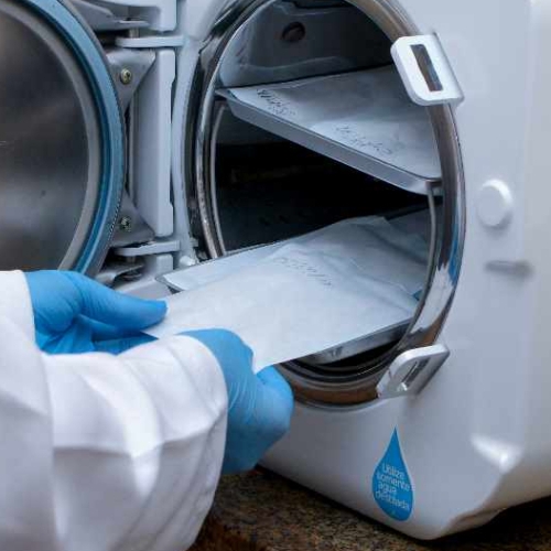 FeetHouse Podologia Sorocaba