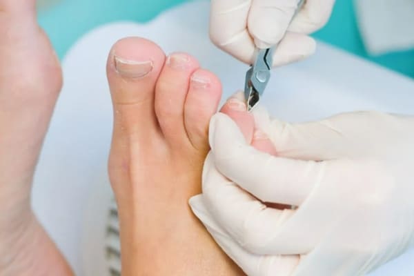 FeetHouse Podologia Sorocaba