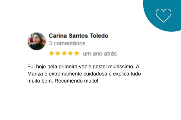 FeetHouse Podologia Sorocaba