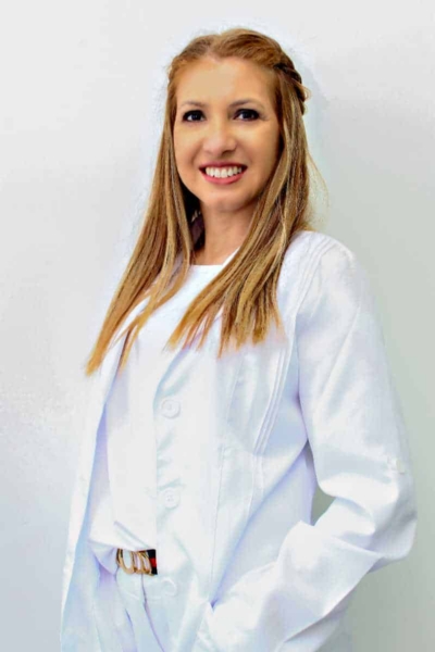 FeetHouse Podologia Sorocaba