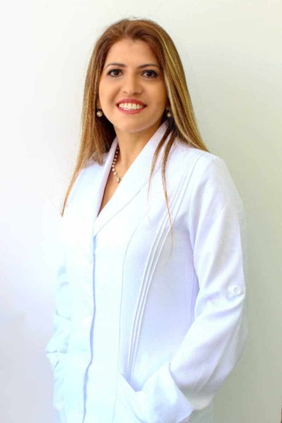 FeetHouse Podologia Sorocaba