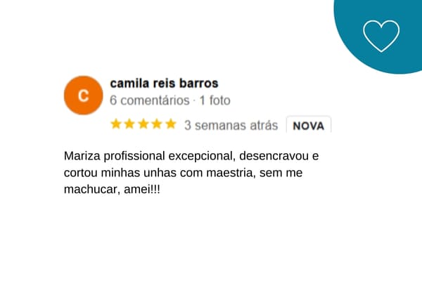 FeetHouse Podologia Sorocaba