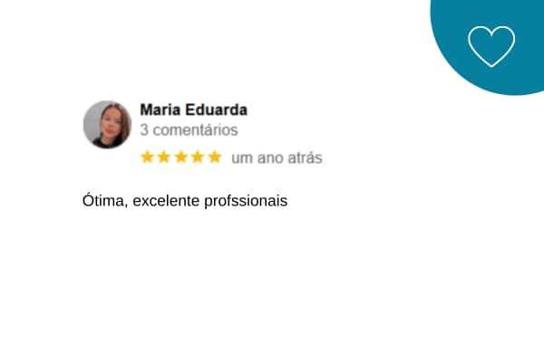 FeetHouse Podologia Sorocaba