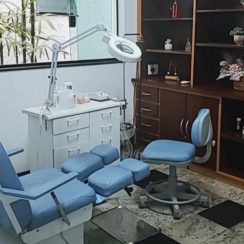 FeetHouse Podologia Sorocaba