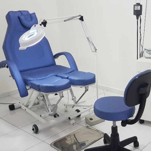 FeetHouse Podologia Sorocaba