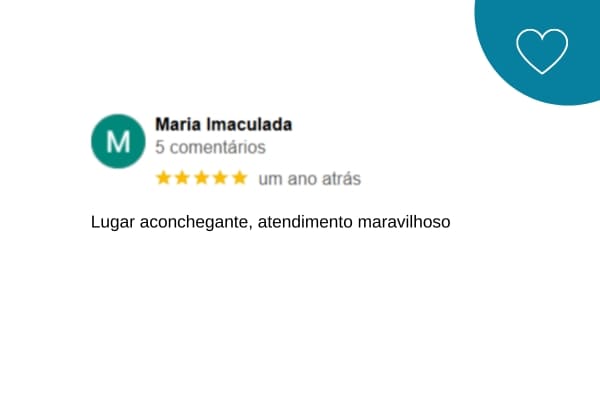 FeetHouse Podologia Sorocaba