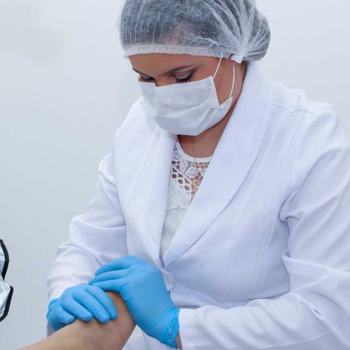 FeetHouse Podologia Sorocaba