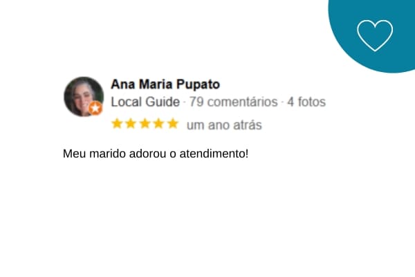 FeetHouse Podologia Sorocaba