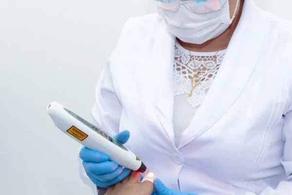 Feet House Podologia Sorocaba